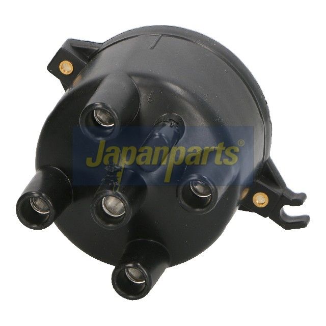 Japan Parts CAL008LJM Гальмівний супорт
