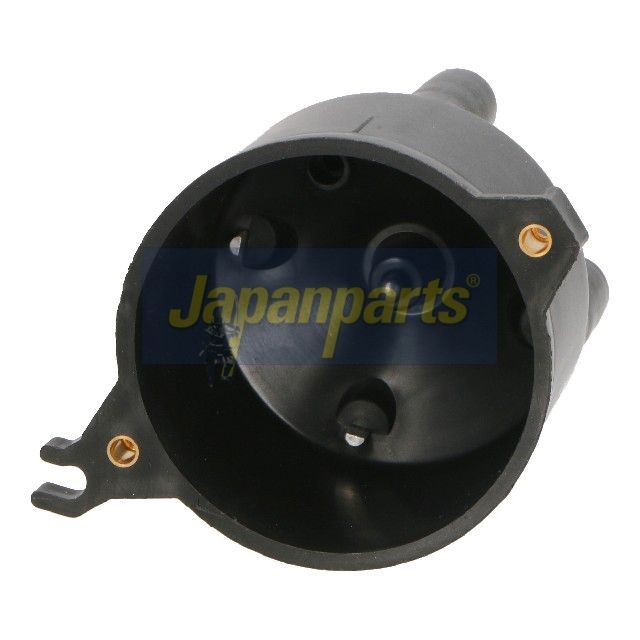 Japan Parts CAL008RJM Гальмівний супорт