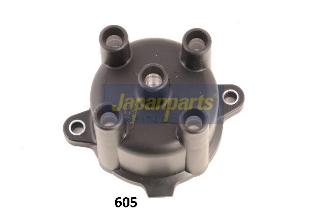 Japan Parts CAL011LJM Гальмівний супорт