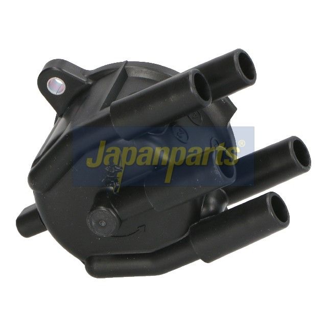 Japan Parts CAL012LJM Гальмівний супорт