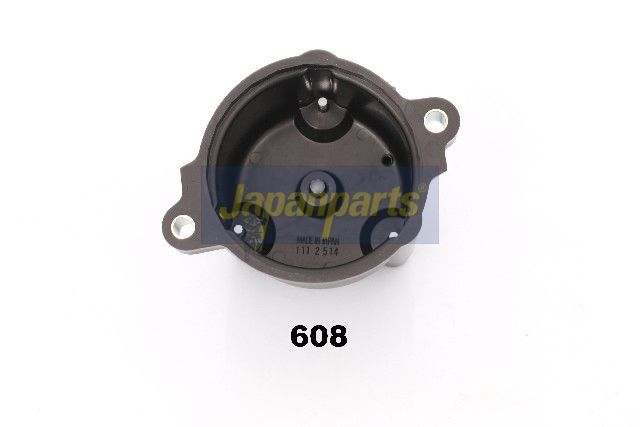 Japan Parts CAL014RJM Гальмівний супорт