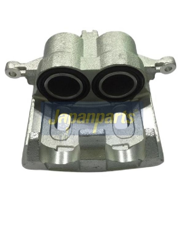 Japan Parts CAL018RJM Гальмівний супорт