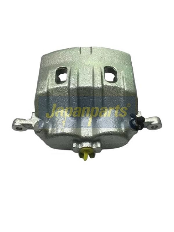 Japan Parts CAL018RJM Гальмівний супорт