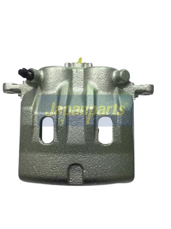 Japan Parts CAL018RJM Гальмівний супорт