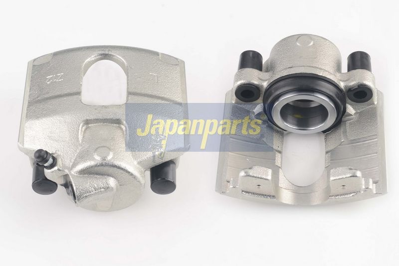 Japan Parts CAL021LJM Гальмівний супорт