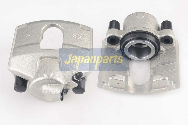 Japan Parts CAL021RJM Гальмівний супорт