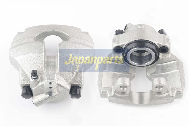 Japan Parts CAL024LJM Гальмівний супорт