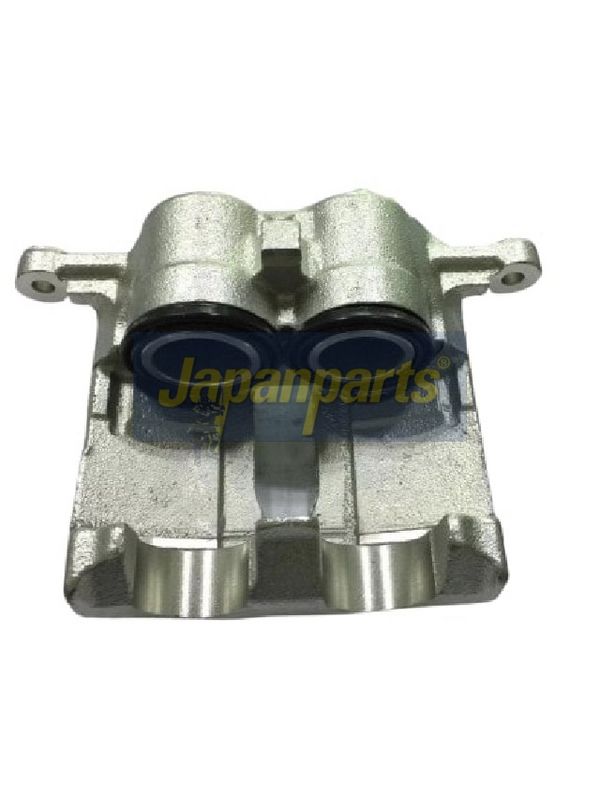 Japan Parts CAL027RJM Гальмівний супорт