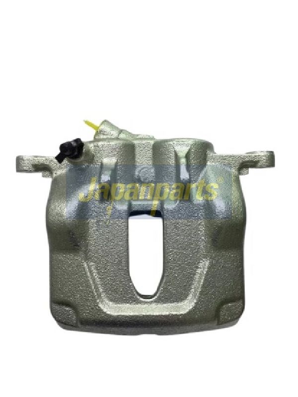Japan Parts CAL027RJM Гальмівний супорт