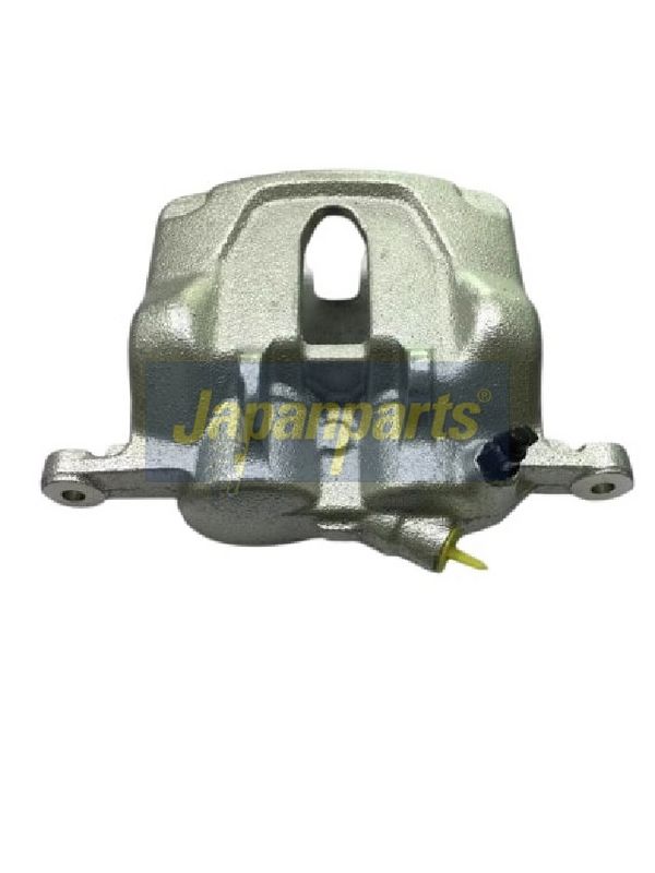 Japan Parts CAL027RJM Гальмівний супорт