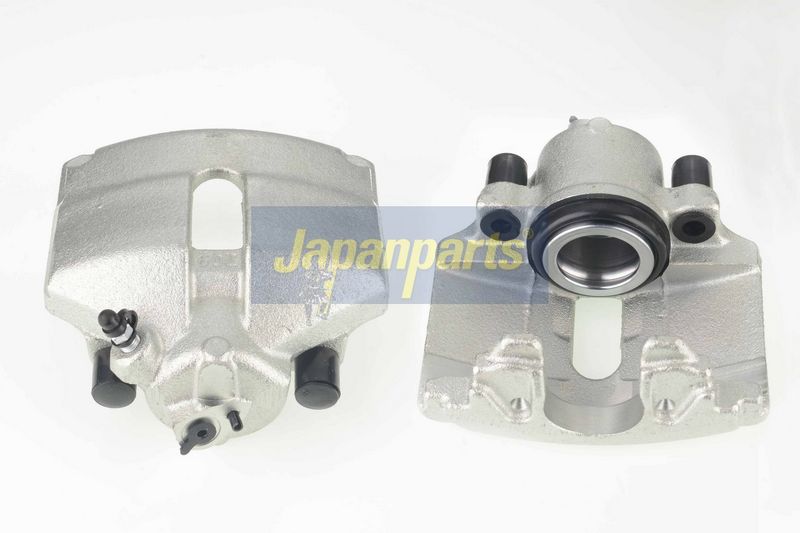 Japan Parts CAL029LJM Гальмівний супорт