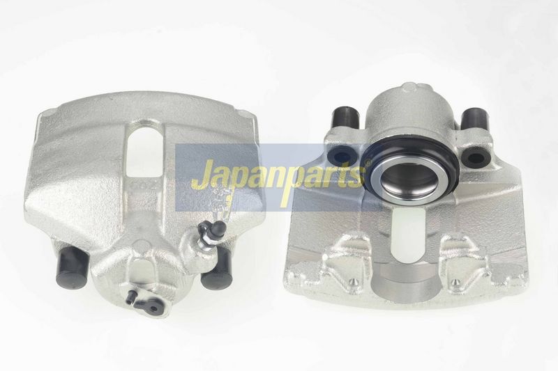 Japan Parts CAL029RJM Гальмівний супорт