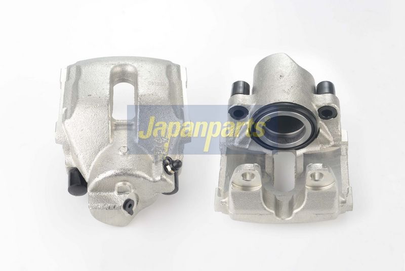 Japan Parts CAL040RJM Гальмівний супорт