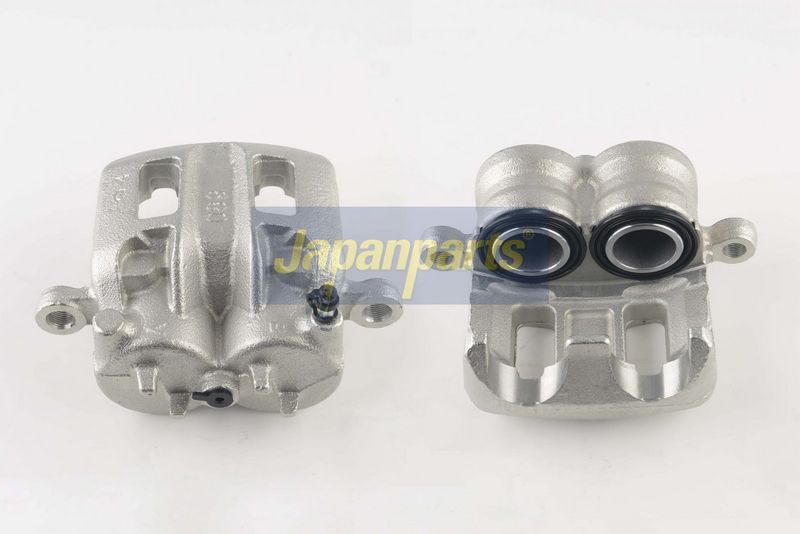 Japan Parts CAL049LJM Гальмівний супорт