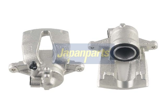 Japan Parts CAL051LJM Гальмівний супорт