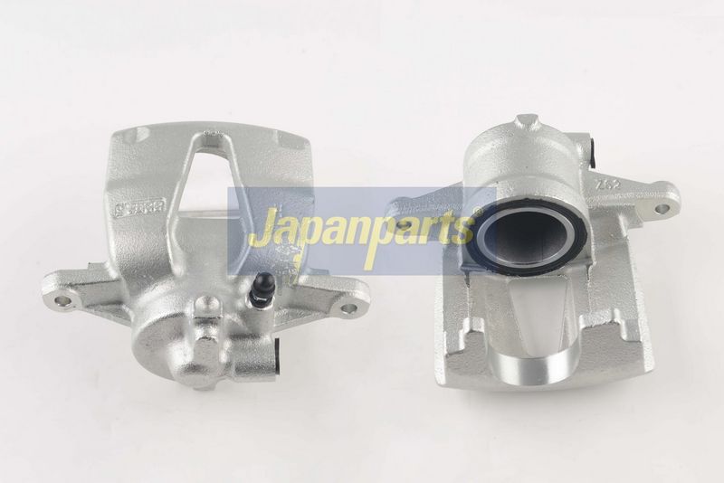 Japan Parts CAL051RJM Гальмівний супорт