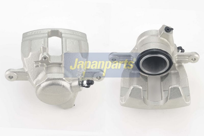 Japan Parts CAL053LJM Гальмівний супорт
