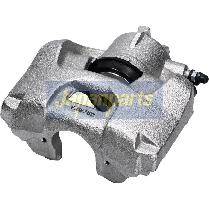 Japan Parts CAL061LJM Гальмівний супорт