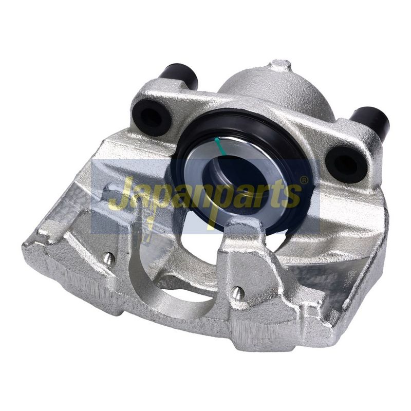 Japan Parts CAL061LJM Гальмівний супорт