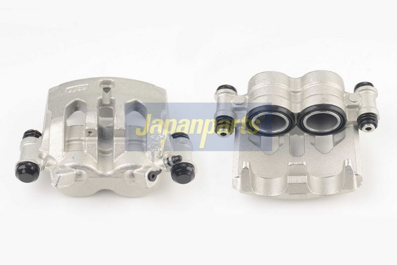 Japan Parts CAL066LJM Гальмівний супорт
