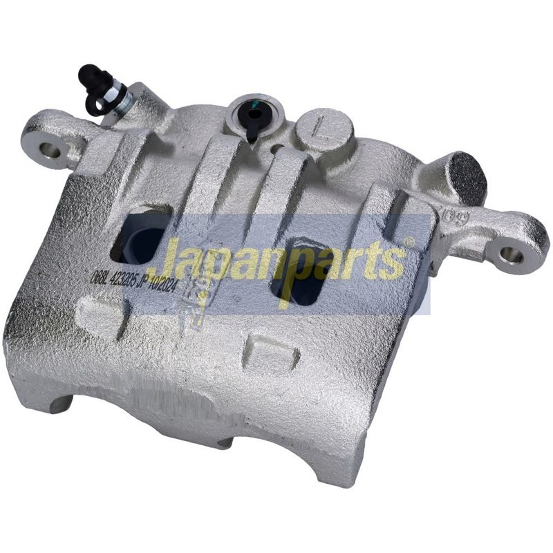 Japan Parts CAL068LJM Гальмівний супорт