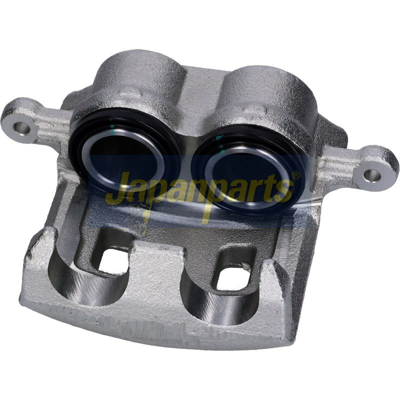 Japan Parts CAL068LJM Гальмівний супорт