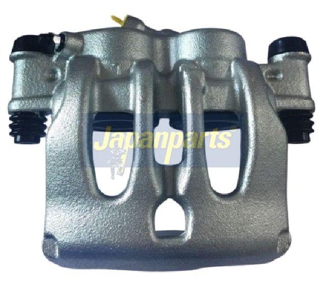 Japan Parts CAL082LJM Гальмівний супорт