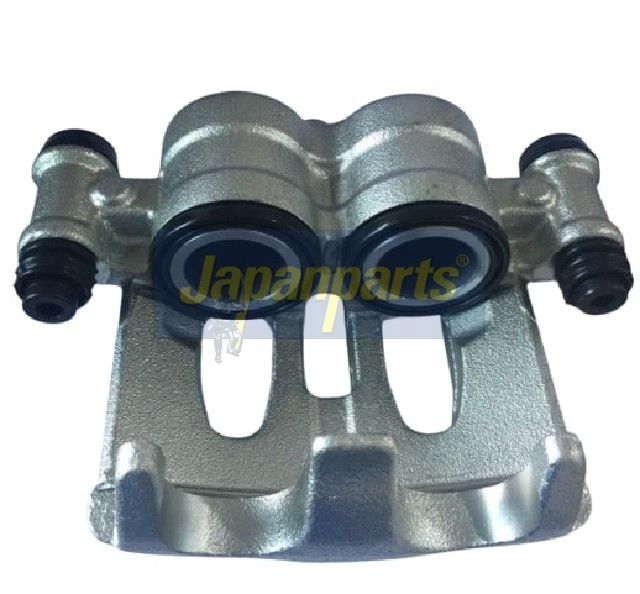 Japan Parts CAL082LJM Гальмівний супорт