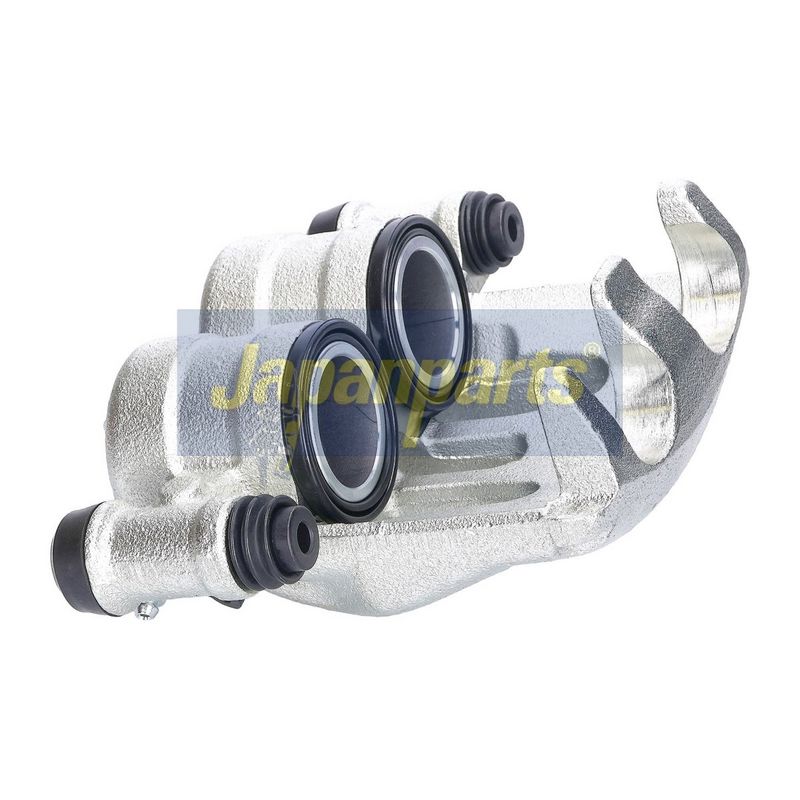 Japan Parts CAL082RJM Гальмівний супорт