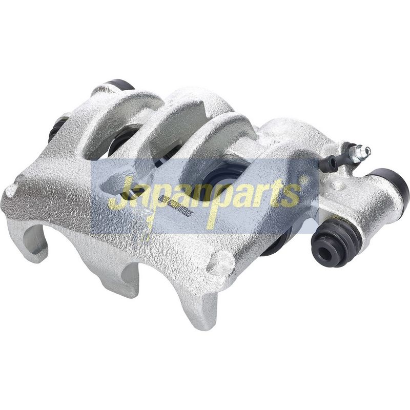 Japan Parts CAL082RJM Гальмівний супорт