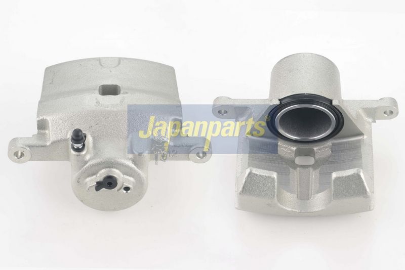 Japan Parts CAL083LJM Гальмівний супорт