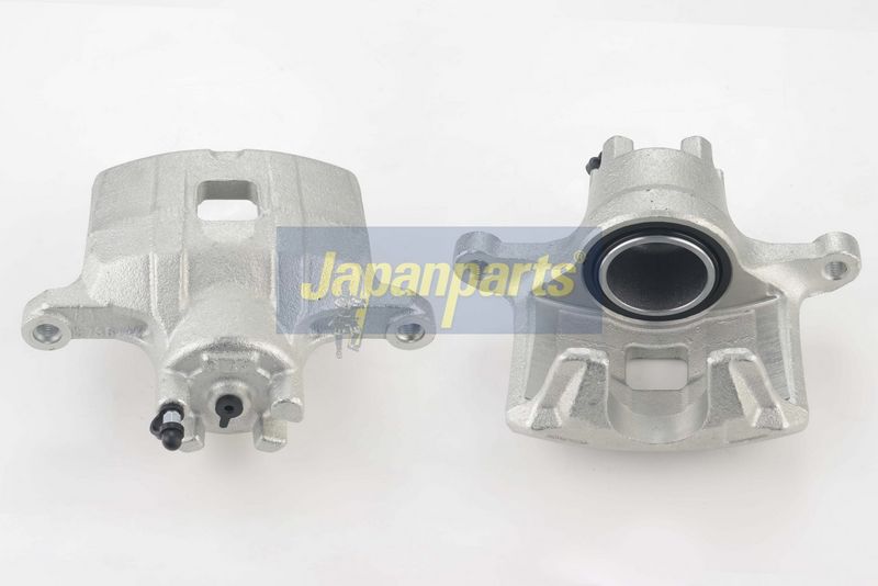 Japan Parts CAL104LJM Гальмівний супорт