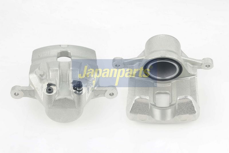 Japan Parts CAL105RJM Гальмівний супорт