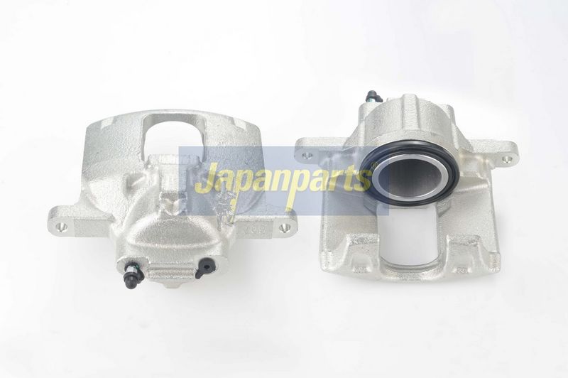 Japan Parts CAL106LJM Гальмівний супорт