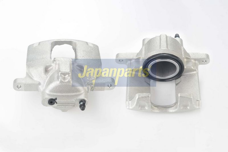 Japan Parts CAL106RJM Гальмівний супорт