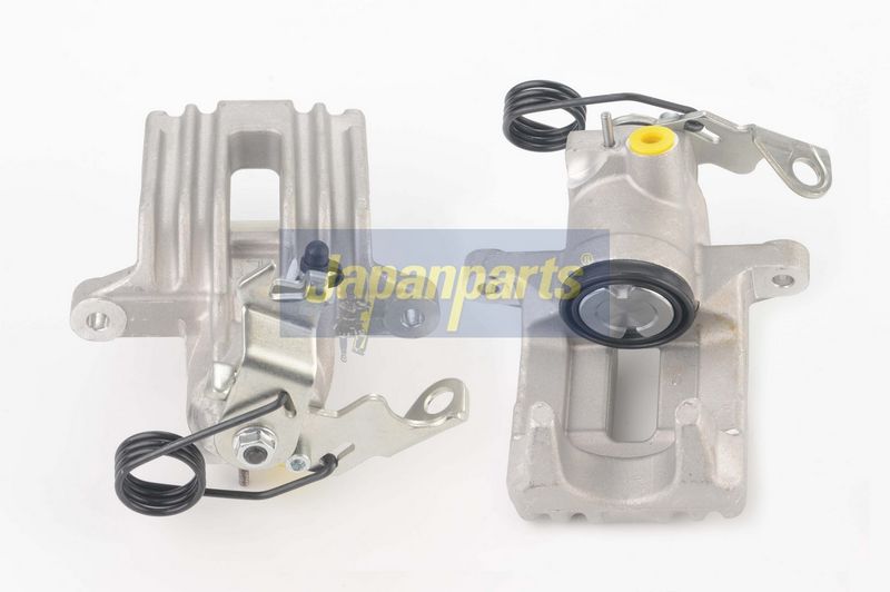 Japan Parts CAL153LJM Гальмівний супорт