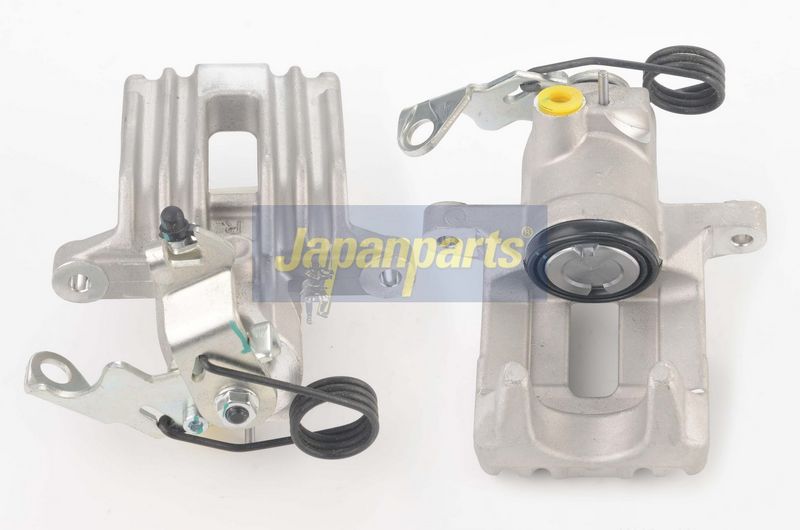 Japan Parts CAL153RJM Гальмівний супорт