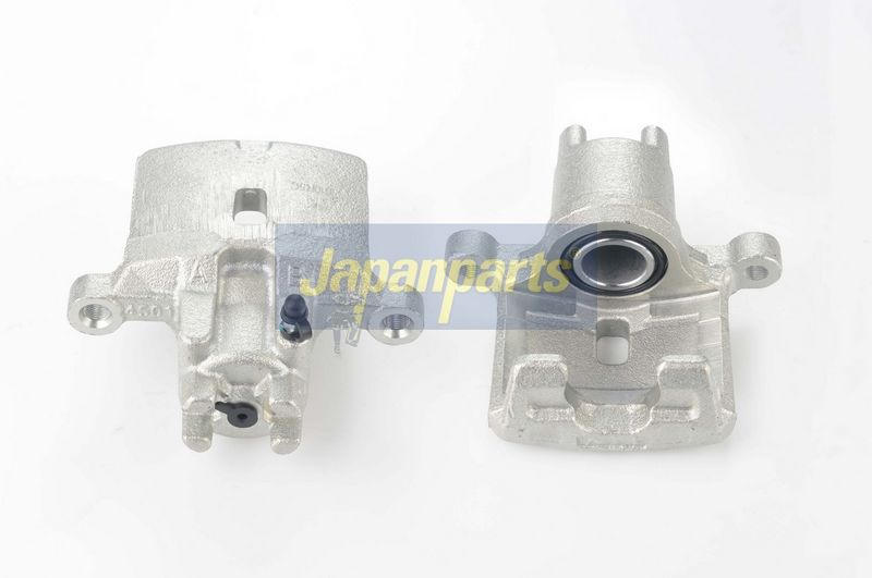 Japan Parts CAL154LJM Гальмівний супорт