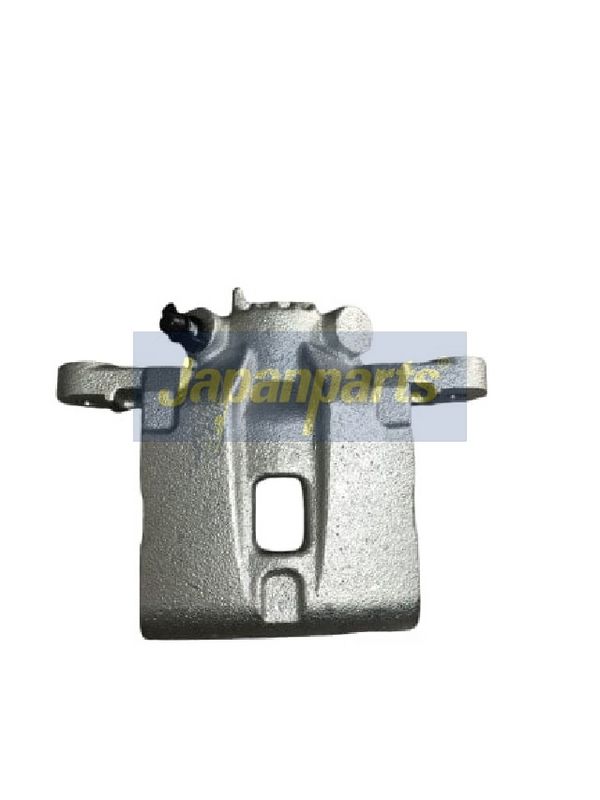 Japan Parts CAL159LJM Гальмівний супорт