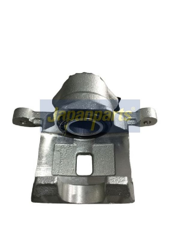 Japan Parts CAL159LJM Гальмівний супорт