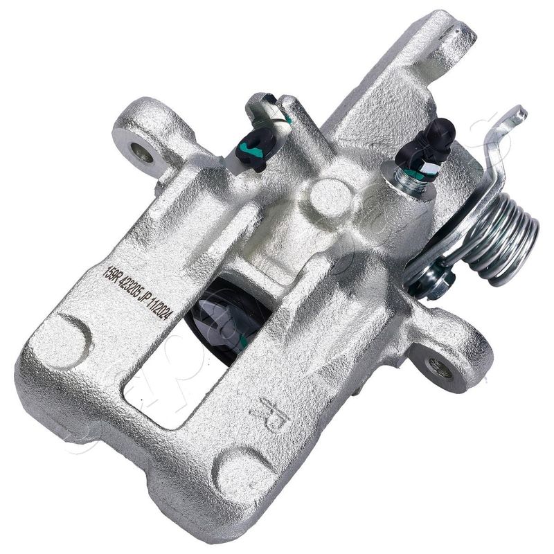 Japan Parts CAL159RJM Гальмівний супорт