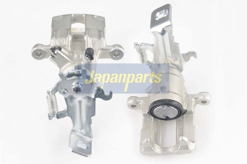 Japan Parts CAL178LJM Гальмівний супорт