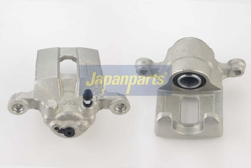 Japan Parts CAL180LJM Гальмівний супорт
