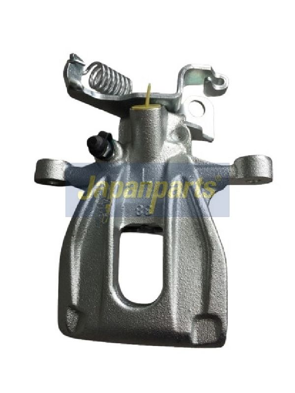 Japan Parts CAL183LJM Гальмівний супорт