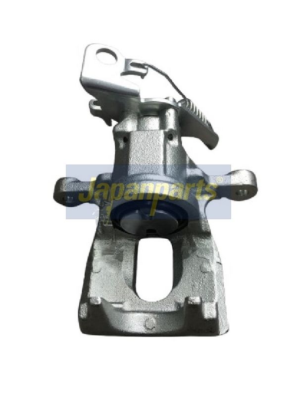Japan Parts CAL183LJM Гальмівний супорт
