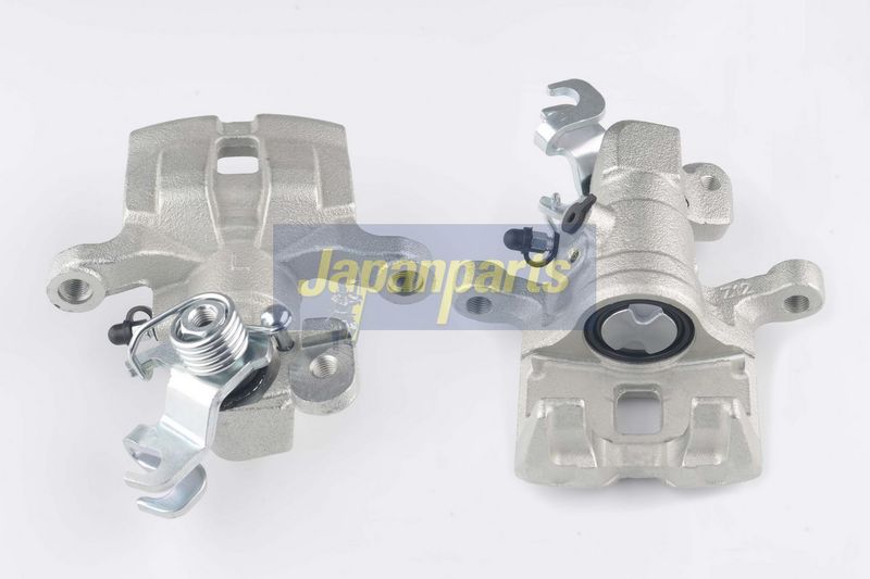 Japan Parts CAL187LJM Гальмівний супорт