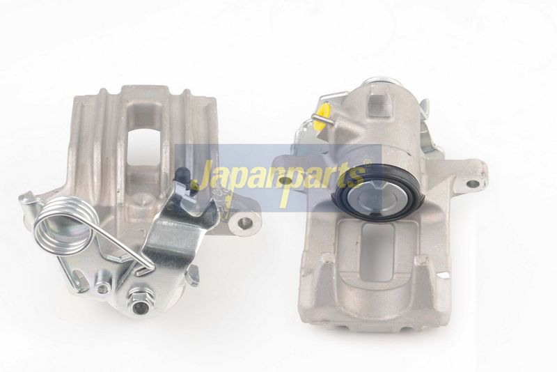 Japan Parts CAL191LJM Гальмівний супорт
