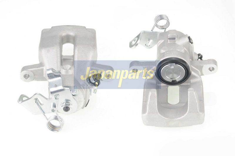 Japan Parts CAL197LJM Гальмівний супорт