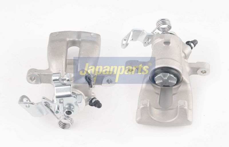 Japan Parts CAL198LJM Гальмівний супорт