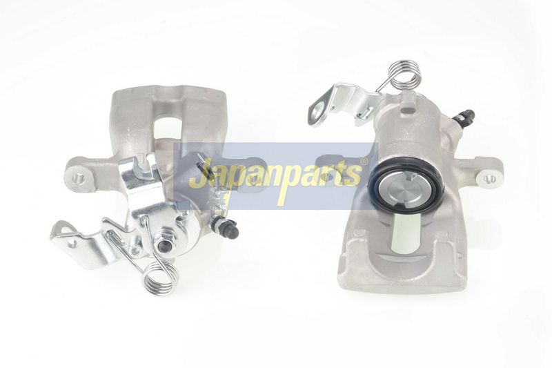 Japan Parts CAL199LJM Гальмівний супорт